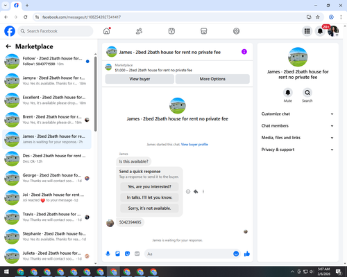 Screenshot (679).png