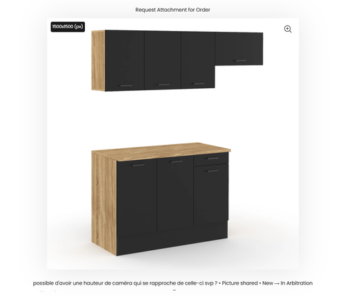 msedge DHvUyhH1Ds.png