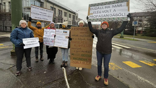 627984789 1479304934198807 8637735621710117286 n.jpg?stp=dst jpg s960x960 tt6& nc cat=101&ccb=1 7& n.jpg