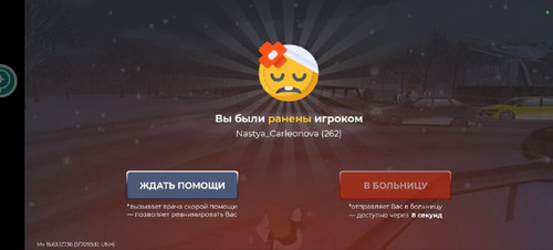 51cfac79 6289 4583 8997 ba26c28dfff2.jpg