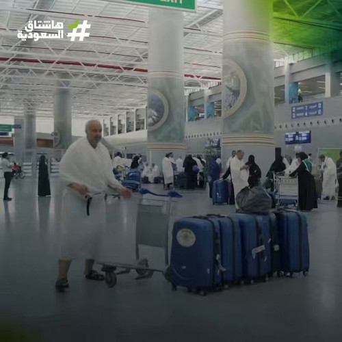 ZrQNZ xm8LEdv DA.jpg