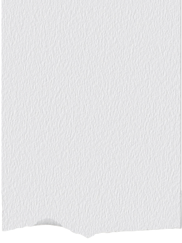 1770383637678.png