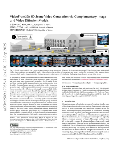 videofrom3d teaser.png