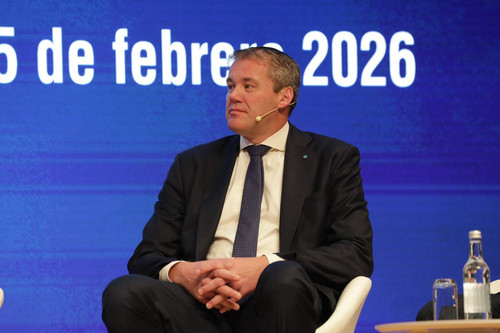 HAYi22 XAAAkRY5?format=jpg.jpg