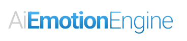 EmotionEngine.png