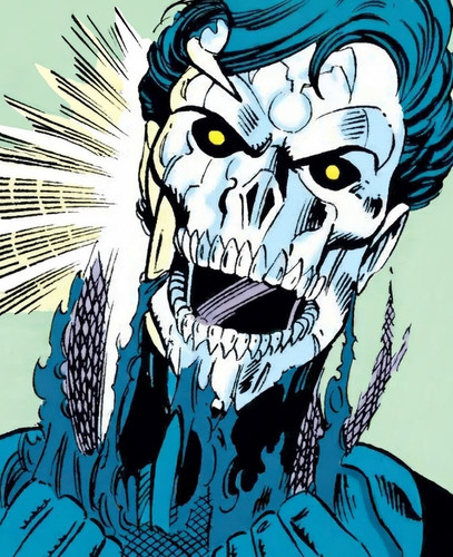 image 2026 02 06T205923.123.jpg