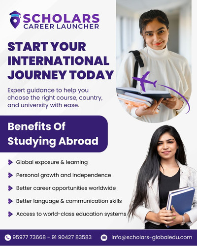 Start Your International Journey Today.jpg