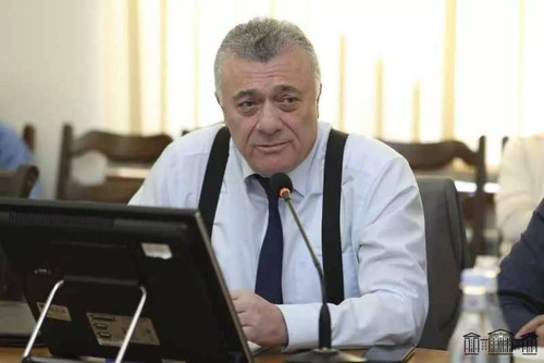 GB2fGsWgXxaGfRXQrCz UfFAFz pioYAQj06ywo2Wk5ZCDrxNEo4zJ1UobcYSyL9ghpP8uKaKL4WYOVaTIG4ATj30HonabBYaRTn.jpg