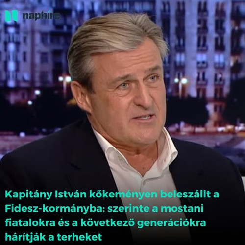 625764158 1247458830908334 7755538526059220379 n.jpg?stp=dst jpg p526x296 tt6& nc cat=102&ccb=1 7& n.jpg