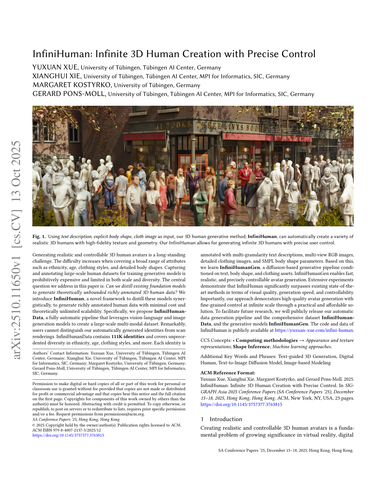 infinihuman teaser.png