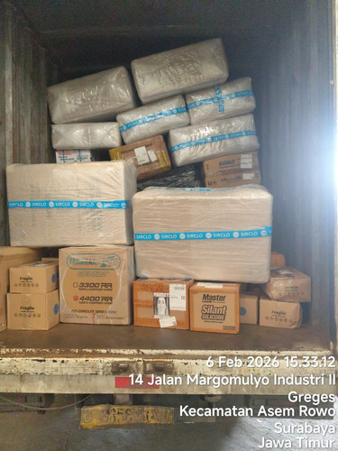 WhatsApp Image 2026 02 06 at 8.24.30 PM.jpg