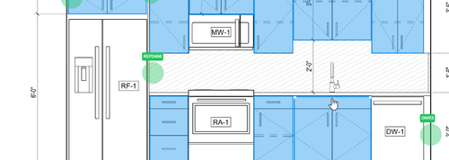 chrome y42cconRM4.png