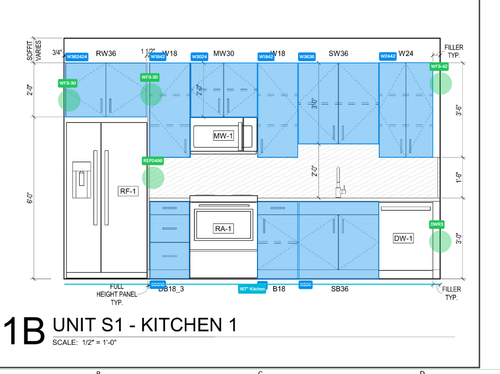 chrome PZMMTmpBLD.png