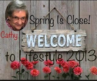 fotor 1770343159214.jpg