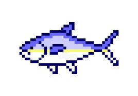 pixel tuna removebg preview.png