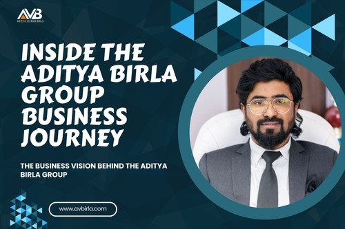 Inside the Aditya Birla Group Business Journey.jpg
