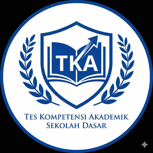 Gemini Generated Image x6mtz8x6mtz8x6mt.png