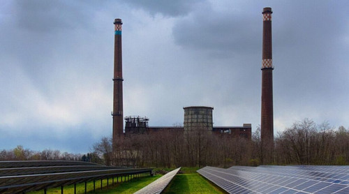 HAYs NsbsAADhZs?format=jpg.jpg