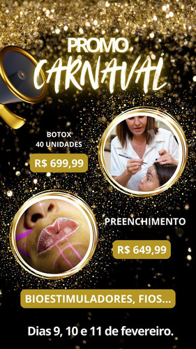 PHOTO 2026 02 06 10 00 41.jpg