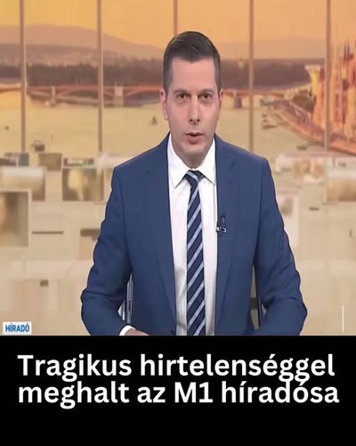 629615260 1367462512086793 219678940318272064 n.jpg?stp=dst jpg s640x640 tt6& nc cat=104&ccb=1 7& nc.jpg