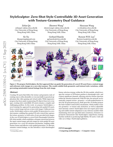 stylesculptor teaser.png