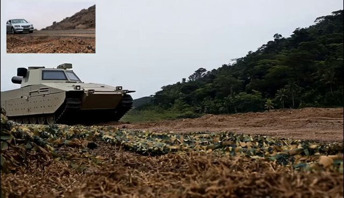 o 3tRI0 lE904MFG.jpg