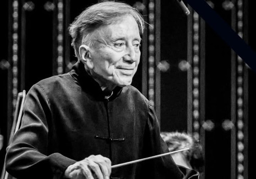 626710173 1345960354002964 3808966927689210488 n.jpg?stp=dst jpg s720x720 tt6& nc cat=107&ccb=1 7& n.jpg