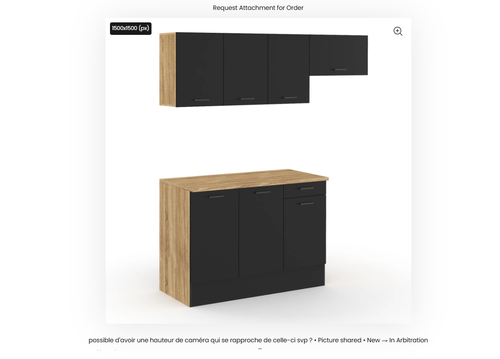 msedge K4V0hwhLjV.png