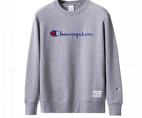 2026 02 06 16.25.08.png