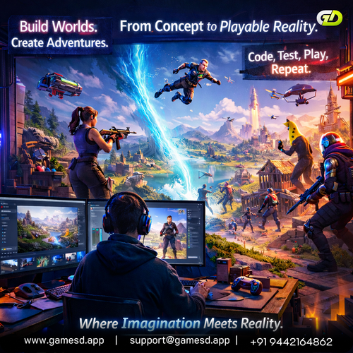 unity 3d game development company (2).png