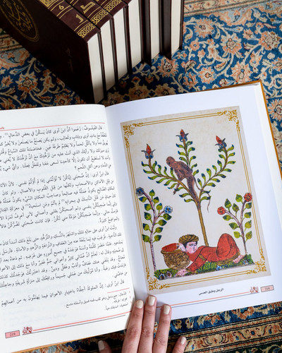 HAQHABlWkAAkH H?format=jpg.jpg