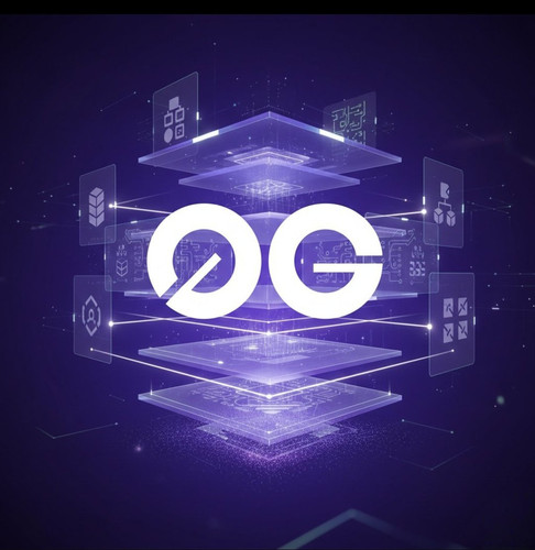 HAcr1dgacAAK s ?format=jpg.jpg