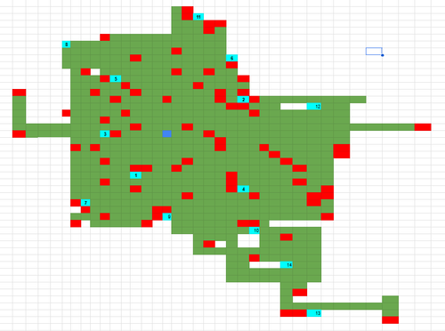 chrome tMAdbrx0IE.png