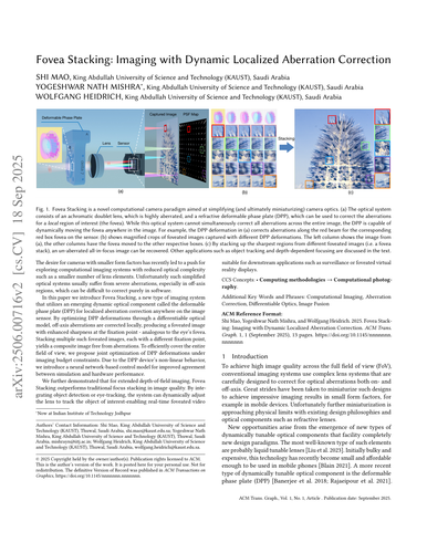 fovea stacking teaser.png