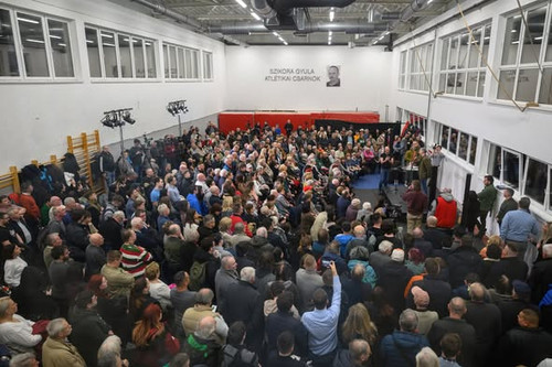 628289537 1428392698640899 2285404561017970899 n.jpg?stp=dst jpg s590x590 tt6& nc cat=1&ccb=1 7& nc .jpg