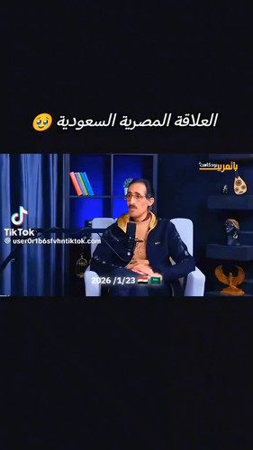 2JKa0lmE FH1YRzO.jpg