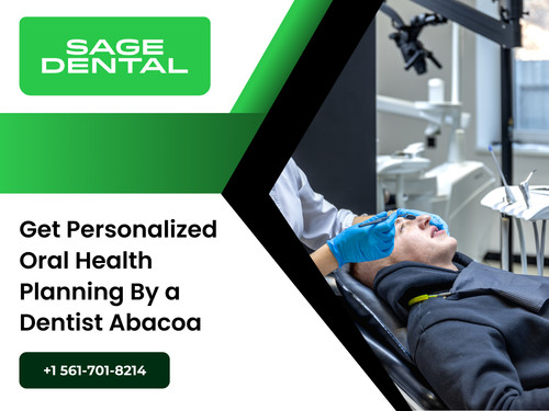 Get Personalized Oral Health Planning by a Dentist Abacoa.jpg