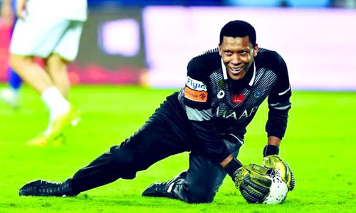 HAa KUkX0AAQy1p?format=jpg.jpg