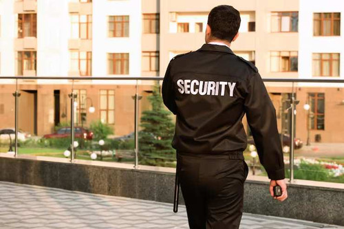 Corporate Security Services in Mumbai.jpg