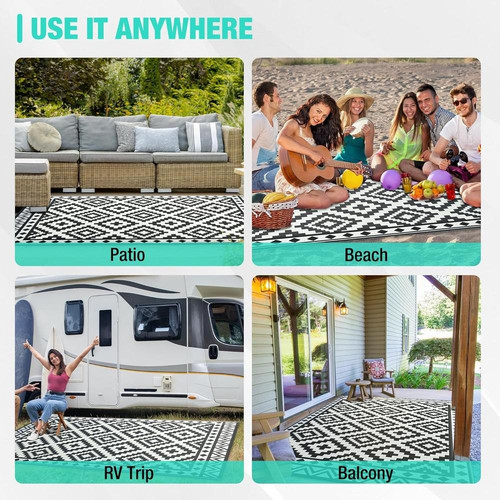 91pb+BeZBZL. AC SL1500 (1).jpg