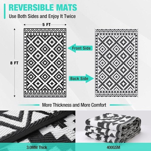 91Wnc1Qw5XL. AC SL1500 (1).jpg