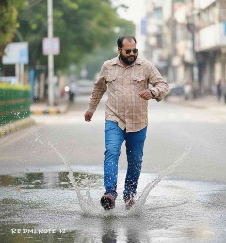 JPEG 20260206 150922 3596249817702935466.jpg