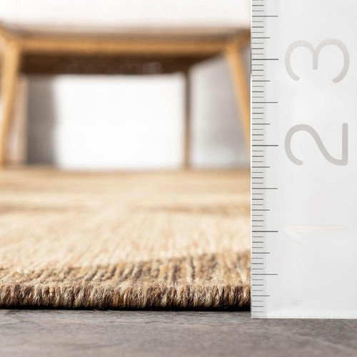 81ECHWOnLnL. AC SL1500 (1).jpg