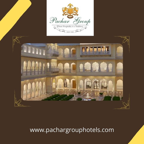 Top-Rated Luxury Hotels in Jaipur for a Memorable Stay.jpg