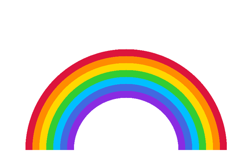 rainbow.png