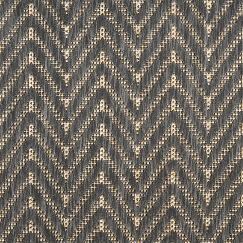 91jGUJoqHIL. AC SL1500 (1).jpg