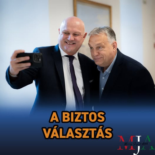 621799548 1270826244864575 1292513517151036382 n.jpg?stp=dst jpg p526x296 tt6& nc cat=100&ccb=1 7& n.jpg