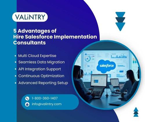 5 Advantages of Hire Salesforce Implementation Consultants.jpg