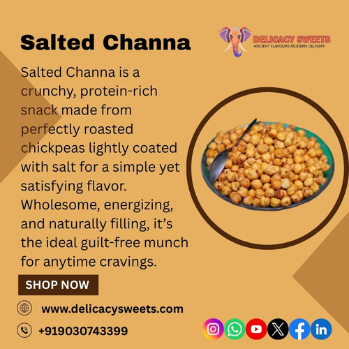 Salted Channa.jpg