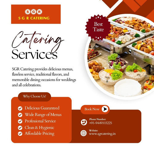 Catering Services in Bangalore.jpg